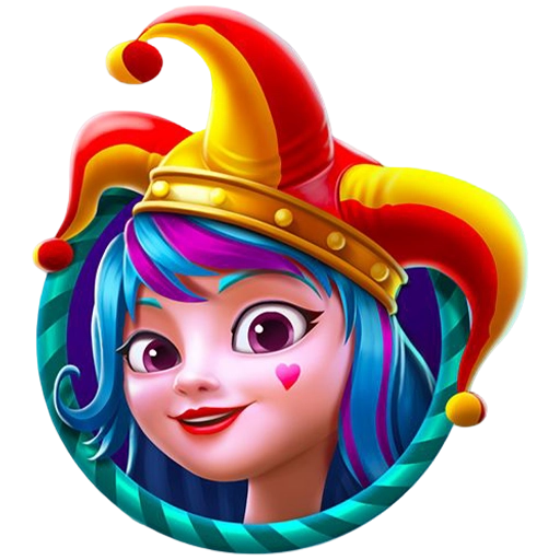 LOGIN TOTOWINBET