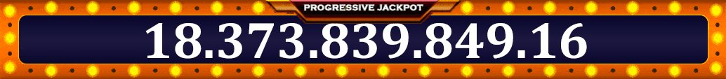 Jackpot TOTOWINBET